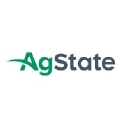 Ag Partners L.L.C. logo