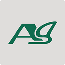 logo of AG Partners Coop