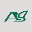 Ag Partners logo