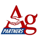 Favicon of Ag Partners Coop