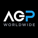 Agparts Worldwide logo