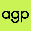 Agp Assurance logo