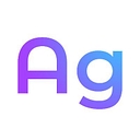 Agpaytech Ltd. logo
