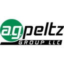 A.G. Peltz Group logo