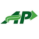 Ag Performance logo