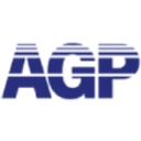 American Gas Products