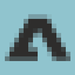 AGP E-Glass Co. logo
