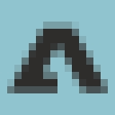 Agp Group logo