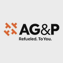 Atlantic, Gulf & Pacific Company of Manila, Inc. logo