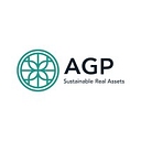 AGP sGlass logo