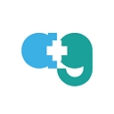 Amiry & Gilbride Pharmacy logo