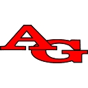 Ash Grove R-IV School District logo
