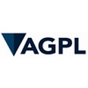 Active Group Pty Ltd logo