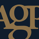 Agp Law logo