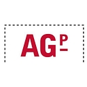Abergel Goldstein & Partners Llp logo