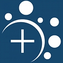 Agplus Diagnostics Ltd logo