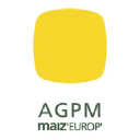 Agpm