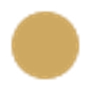 Agp Mining Consultants Inc. logo