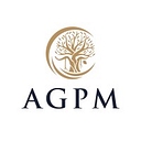 Agpm logo
