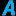 Agpro Nz Limited logo