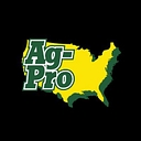 Ag Pro Companies logo