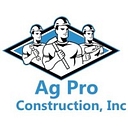 Ag Pro Construction, Inc.