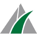 Ag Producers Co Op logo