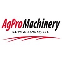 Si Equipment Services, Inc. logo