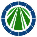 AgPro Robotics