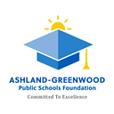 Ashland Greenwood Public Schools logo