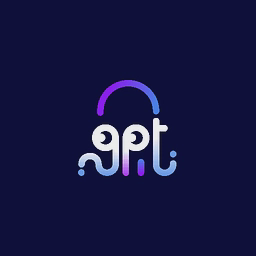 AutoGPT logo
