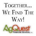 Favicon of AgQuest Financial Services