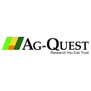 Agquest Inc logo