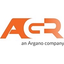 Agr, Llc logo