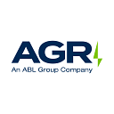 AGR, LLC logo