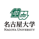 nagoya-u.ac.jp logo