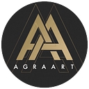 agraart.pl icon