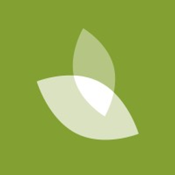 Agrace HospiceCare logo
