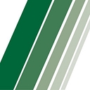 Agracel, Inc. logo