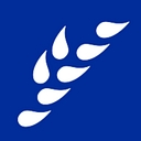 Agracom logo