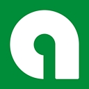 Agradi logo