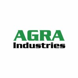 agraind.com