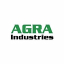 Agra Industries, Inc. logo