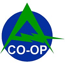 logo of Agralite Electric Cooperative