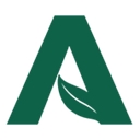 Agrality logo
