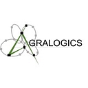 Agralogics logo