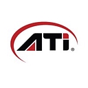 AGRAMONT TRANSPORT INC
