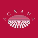 AGRANA Beteiligungs-Aktiengesellschaft logo