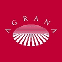 Favicon of AGRANA