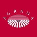 Agrana Fruit Us, Inc. logo